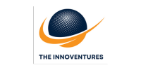 Voyeen partner with The Innoventures 