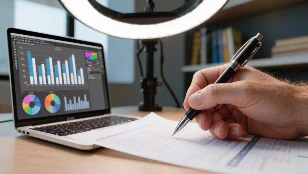 Как выстроить оптимизацию интернет‑магазина без потерь